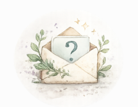 tlc website icon faqs