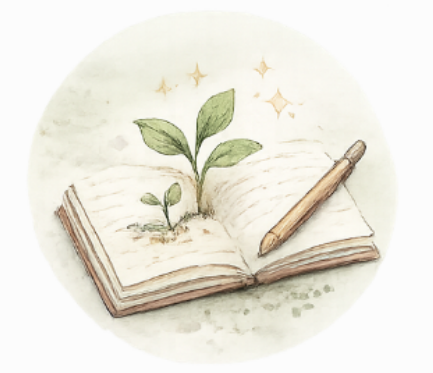tlc website icon learn & grow