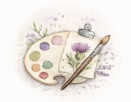 tlc website icon portfolio