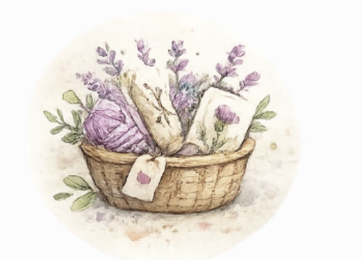 tlc website icon shop