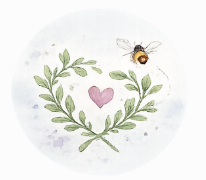 tlc website icon work together