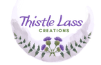 Visual Artist Portfolio